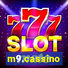 m9.cassino