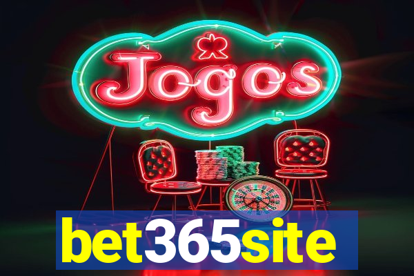 bet365site