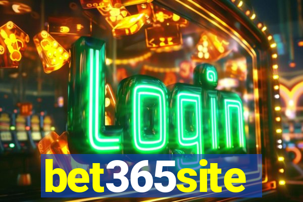 bet365site