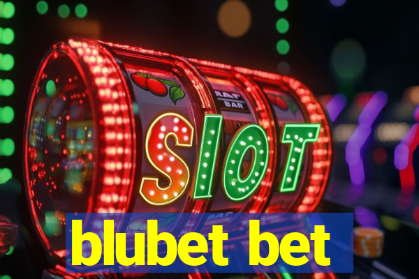 blubet bet