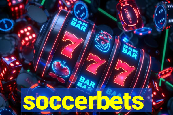 soccerbets