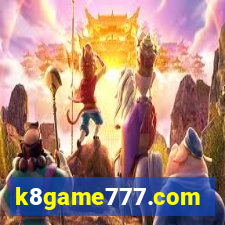 k8game777.com