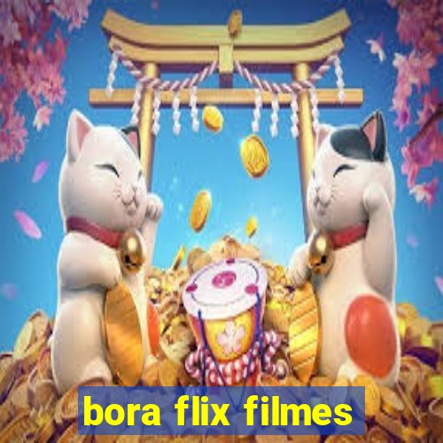 bora flix filmes