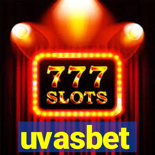 uvasbet