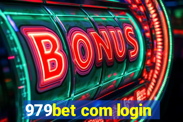 979bet com login