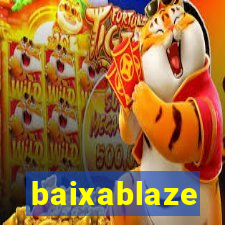 baixablaze