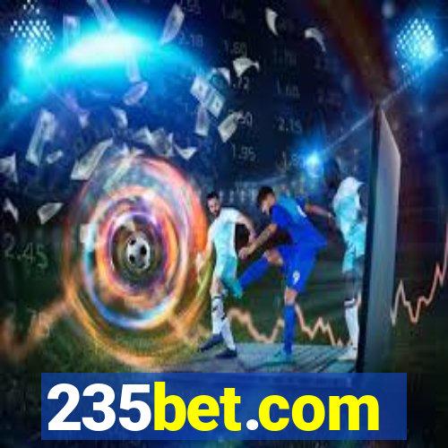 235bet.com