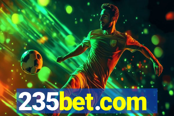 235bet.com