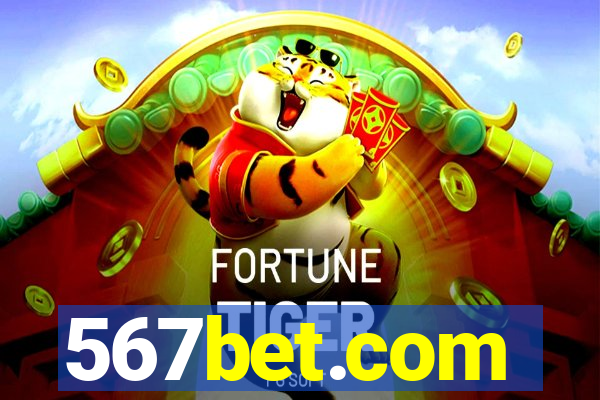 567bet.com