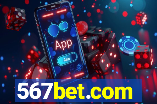 567bet.com