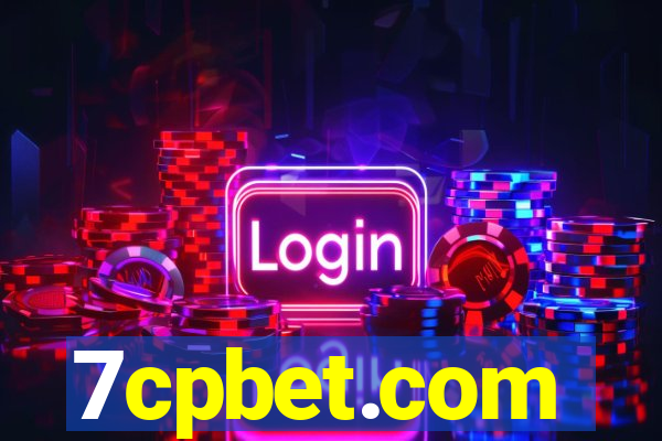 7cpbet.com