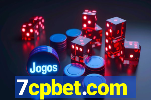 7cpbet.com