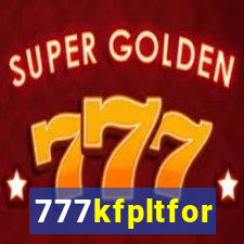 777kfpltfor