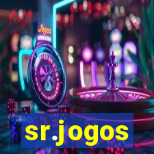 sr.jogos