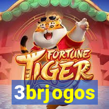 3brjogos