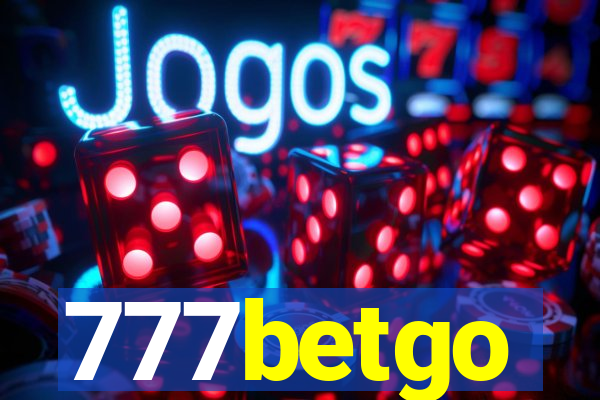 777betgo