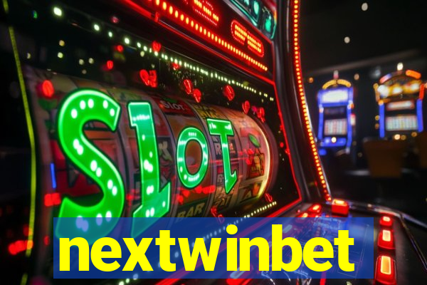 nextwinbet