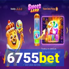 6755bet