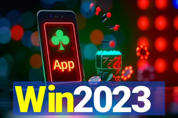 Win2023