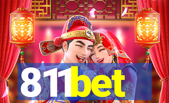 811bet