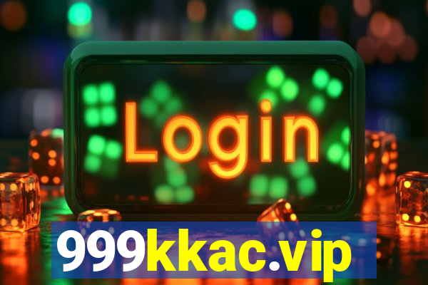 999kkac.vip