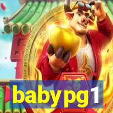 babypg1