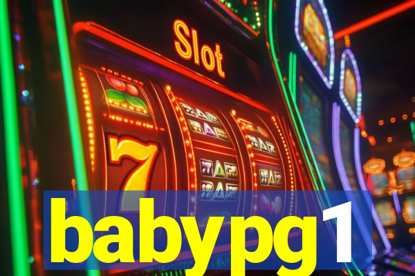 babypg1