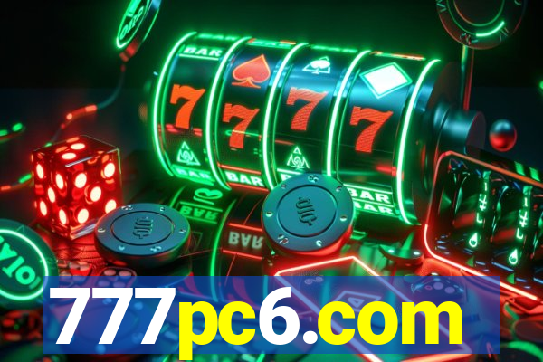 777pc6.com