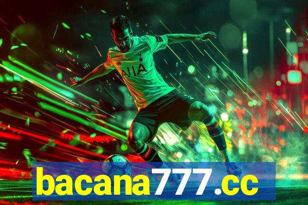 bacana777.cc