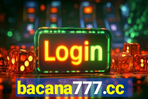 bacana777.cc