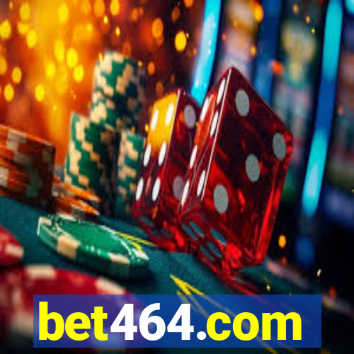 bet464.com