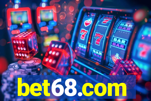 bet68.com