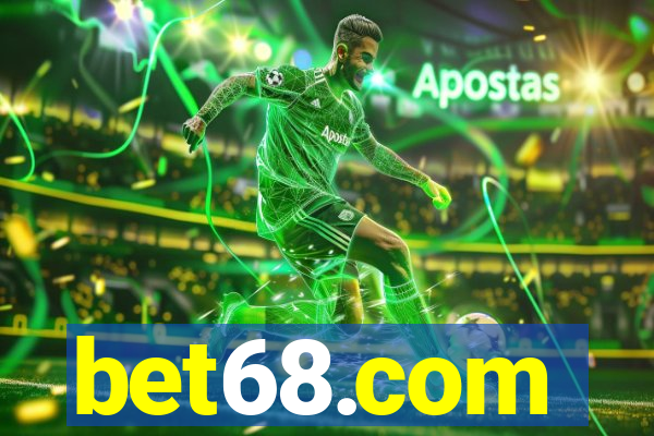 bet68.com