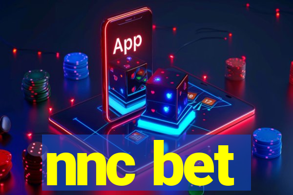 nnc bet