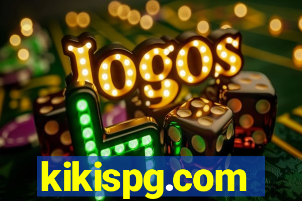 kikispg.com