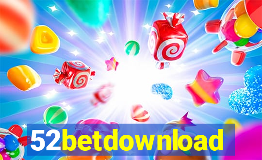 52betdownload