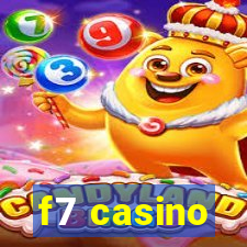 f7 casino