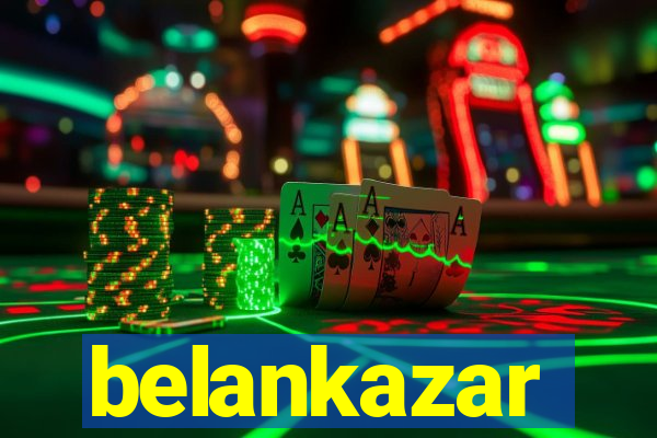 belankazar