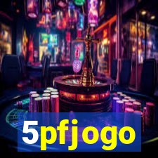 5pfjogo