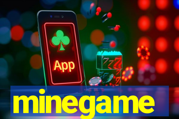 minegame