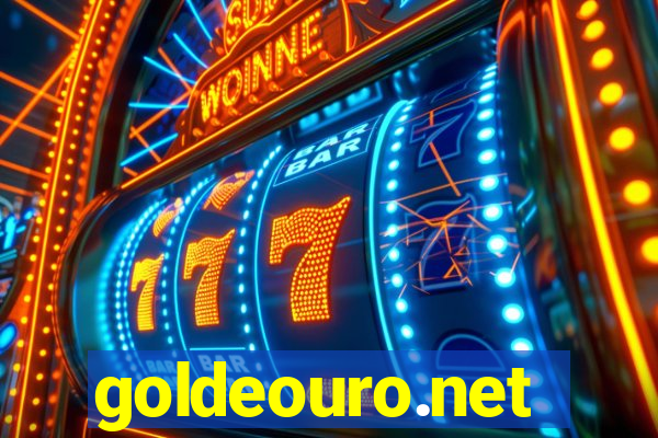 goldeouro.net