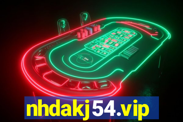 nhdakj54.vip