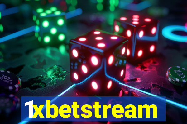 1xbetstream