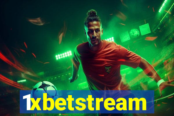 1xbetstream