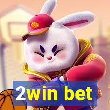 2win bet