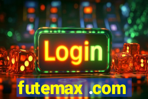 futemax .com