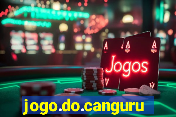 jogo.do.canguru