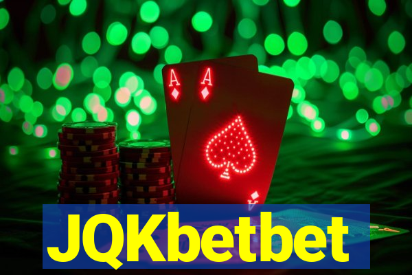 JQKbetbet