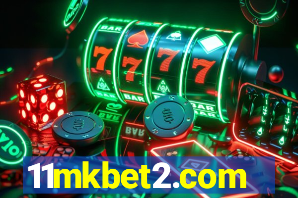 11mkbet2.com