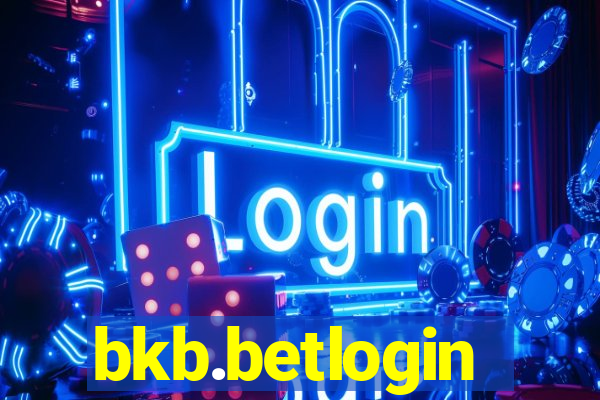 bkb.betlogin